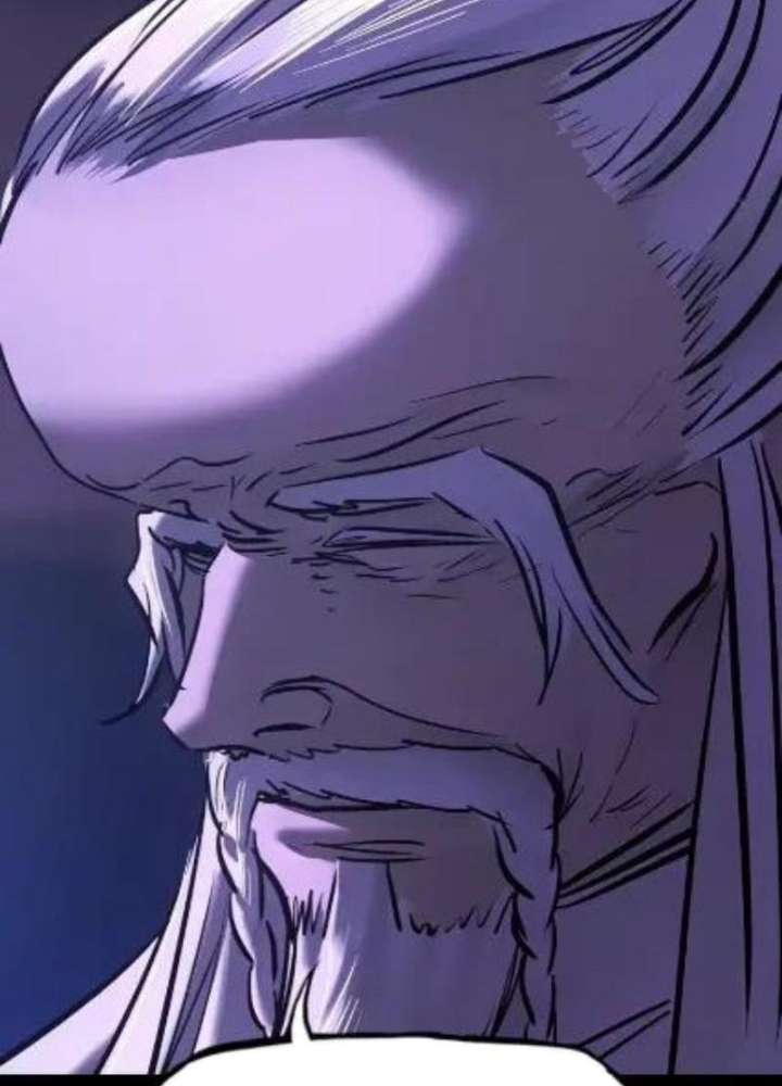 Phong Yêu Vấn Đạo Chapter 203 - 145