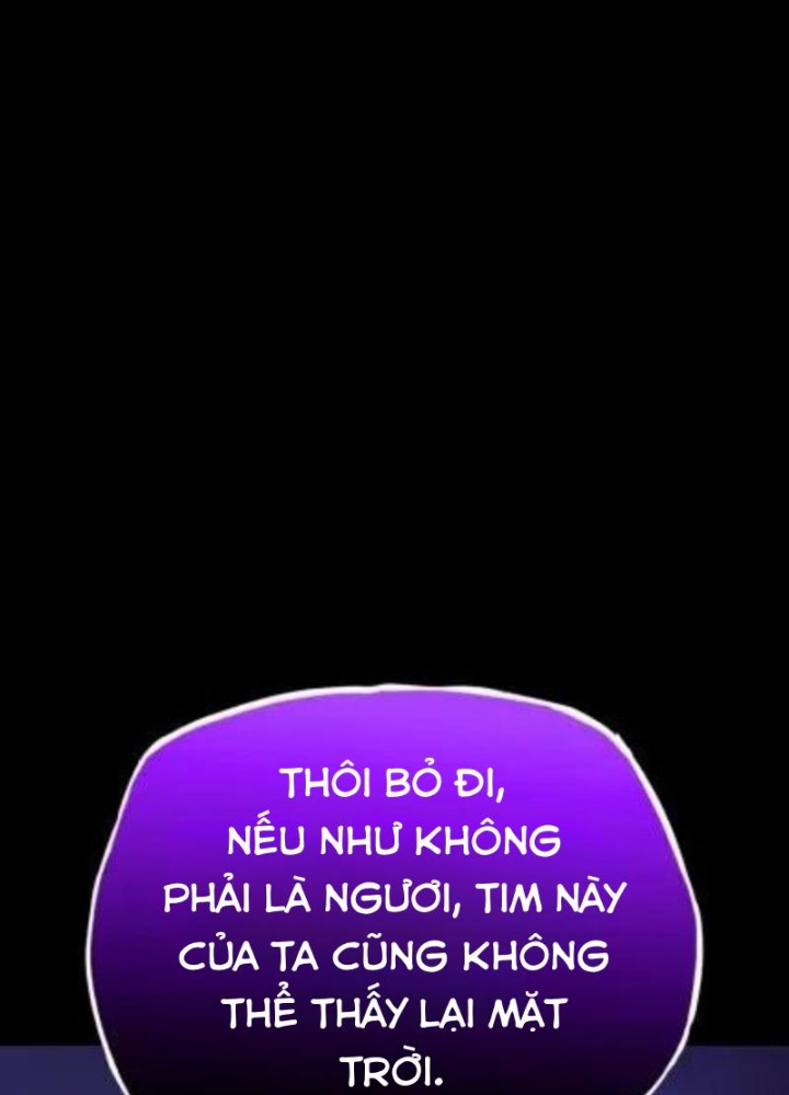 Phong Yêu Vấn Đạo Chapter 203 - 415