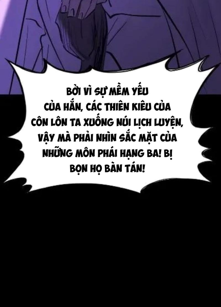 Phong Yêu Vấn Đạo Chapter 203 - 83