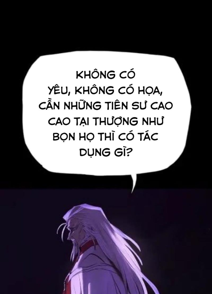 Phong Yêu Vấn Đạo Chapter 203 - 113