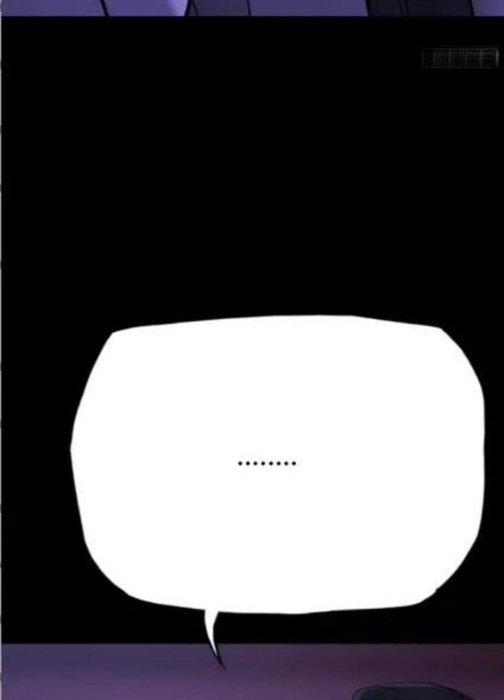 Phong Yêu Vấn Đạo Chapter 203 - 195