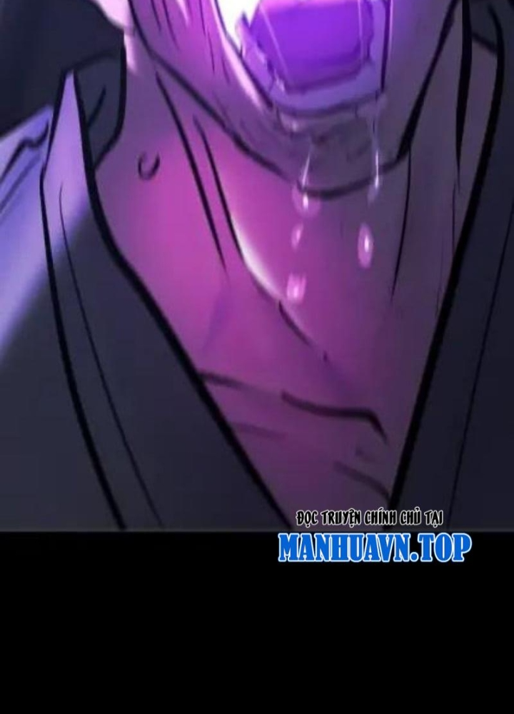 Phong Yêu Vấn Đạo Chapter 203 - 159