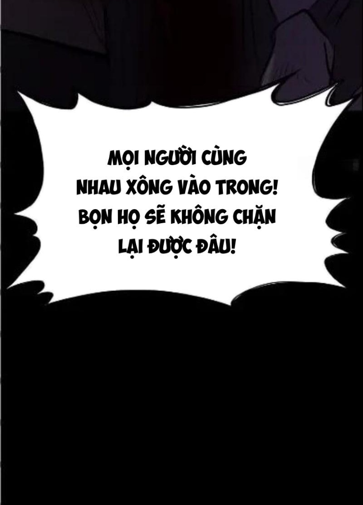 Phong Yêu Vấn Đạo Chapter 203 - 185