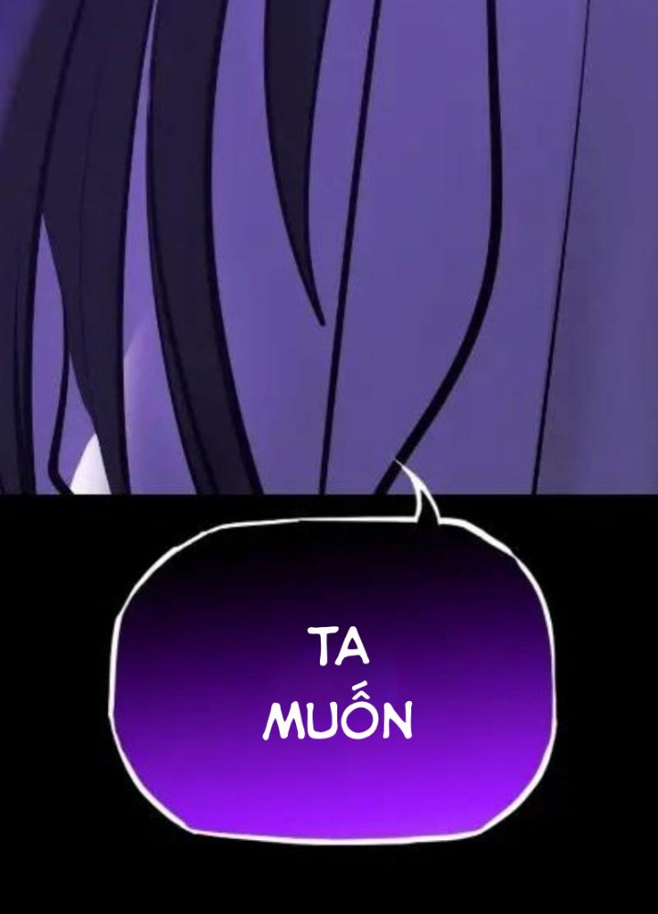 Phong Yêu Vấn Đạo Chapter 203 - 367