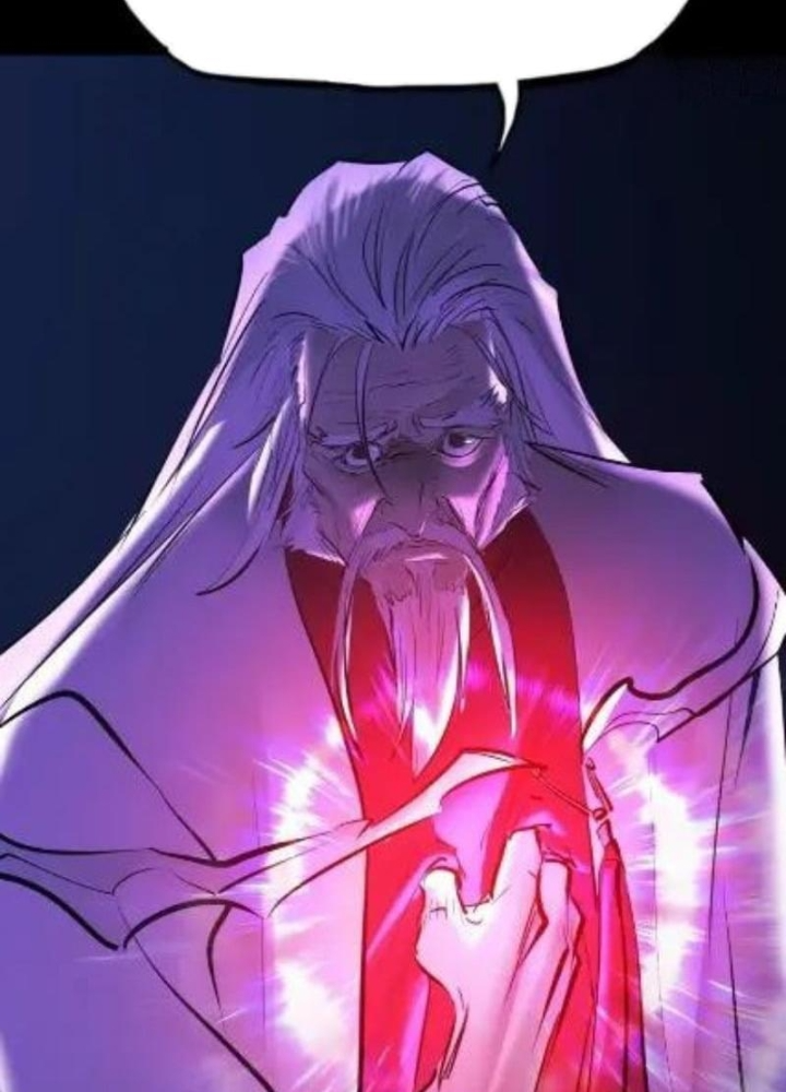 Phong Yêu Vấn Đạo Chapter 203 - 125