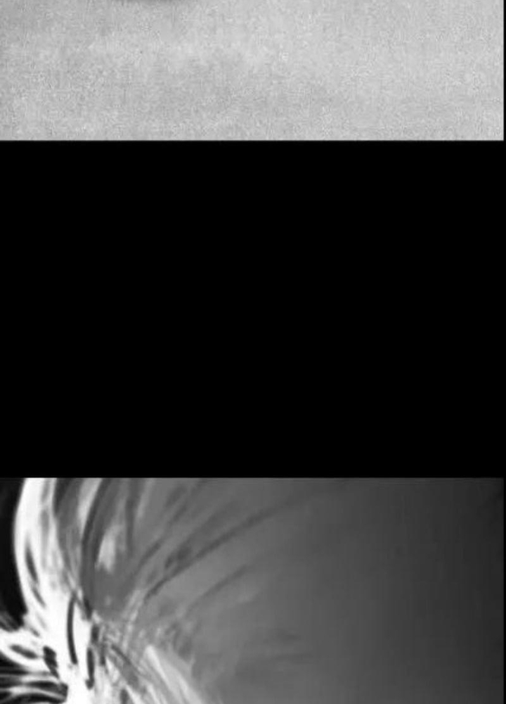 Phong Yêu Vấn Đạo Chapter 203 - 465