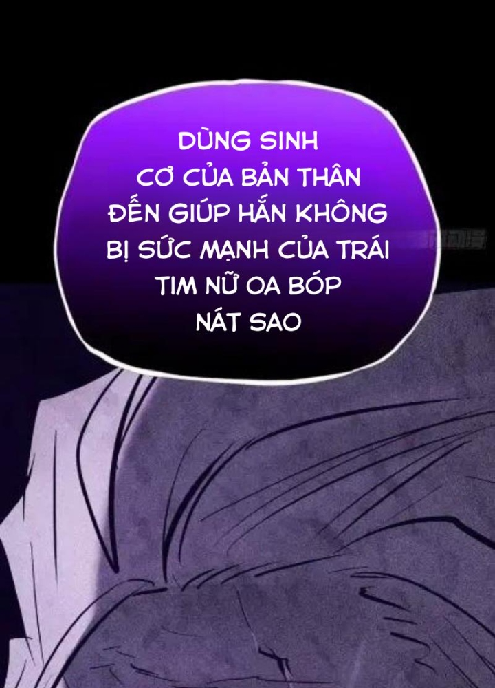 Phong Yêu Vấn Đạo Chapter 203 - 407