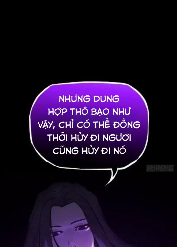 Phong Yêu Vấn Đạo Chapter 203 - 411