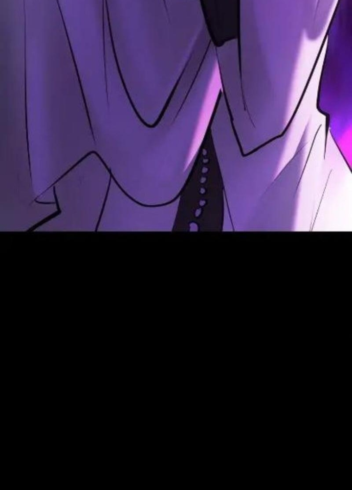 Phong Yêu Vấn Đạo Chapter 203 - 375