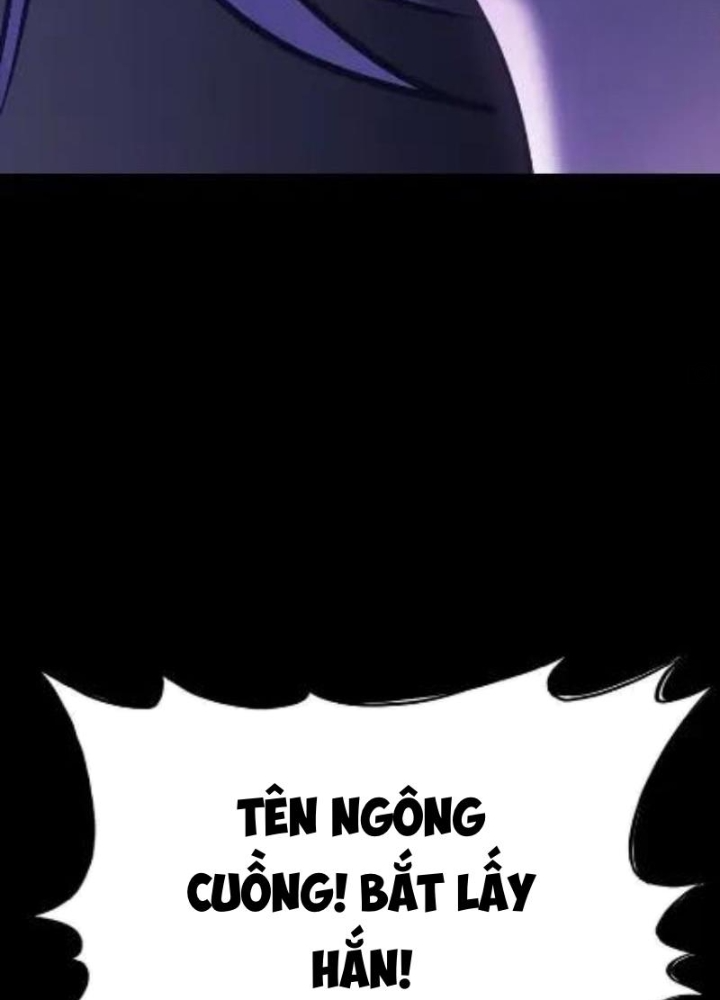 Phong Yêu Vấn Đạo Chapter 203 - 315