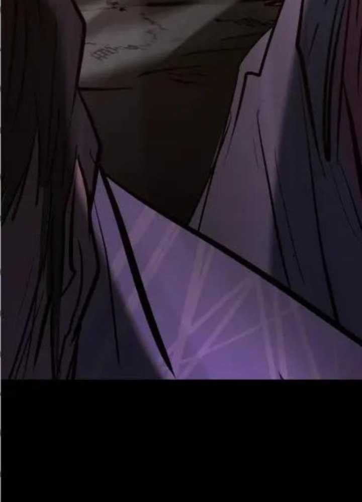 Phong Yêu Vấn Đạo Chapter 203 - 221