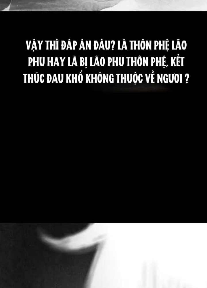 Phong Yêu Vấn Đạo Chapter 203 - 477
