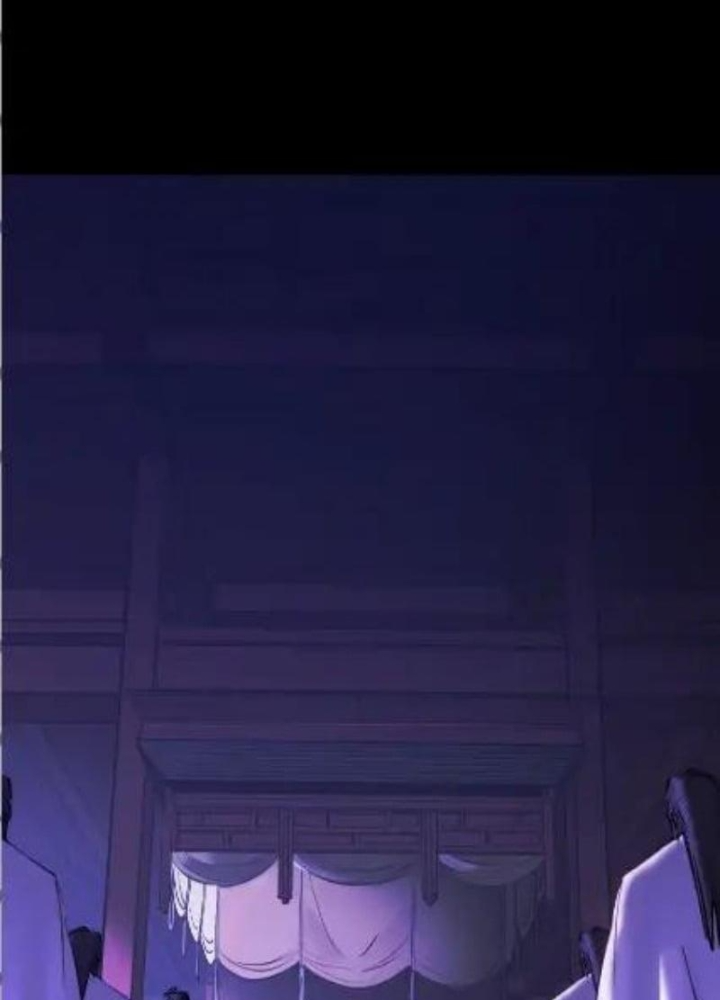 Phong Yêu Vấn Đạo Chapter 203 - 199