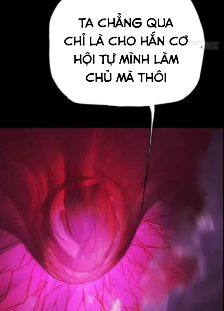 Phong Yêu Vấn Đạo Chapter 203 - 459