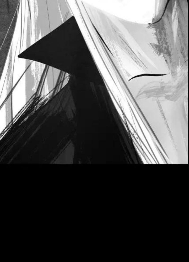 Phong Yêu Vấn Đạo Chapter 203 - 443