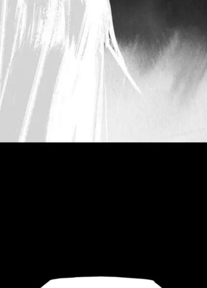 Phong Yêu Vấn Đạo Chapter 203 - 439