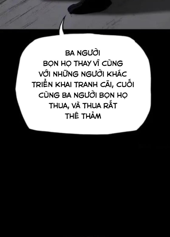 Phong Yêu Vấn Đạo Chapter 203 - 117