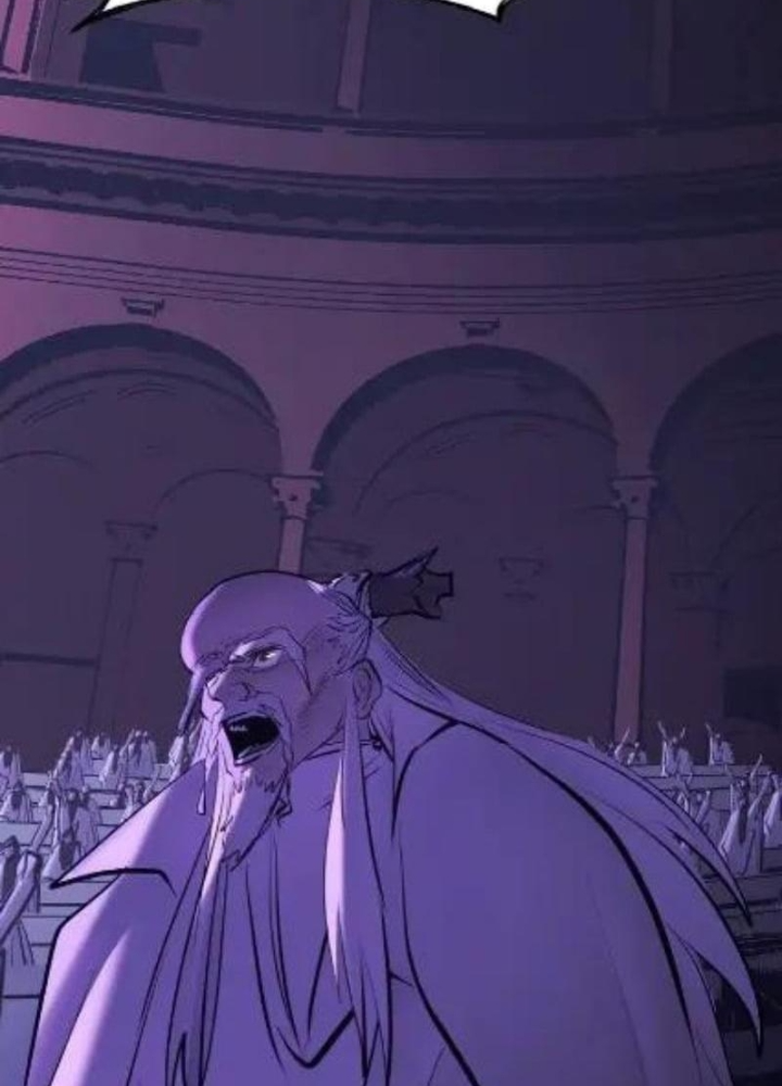 Phong Yêu Vấn Đạo Chapter 203 - 81