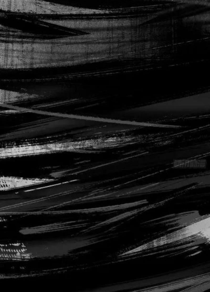 Phong Yêu Vấn Đạo Chapter 203 - 491