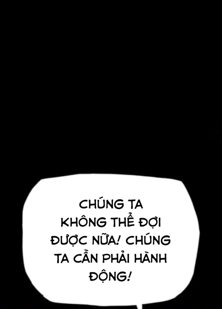 Phong Yêu Vấn Đạo Chapter 203 - 85