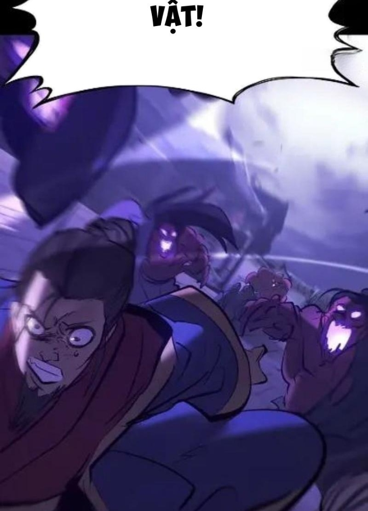 Phong Yêu Vấn Đạo Chapter 203 - 167