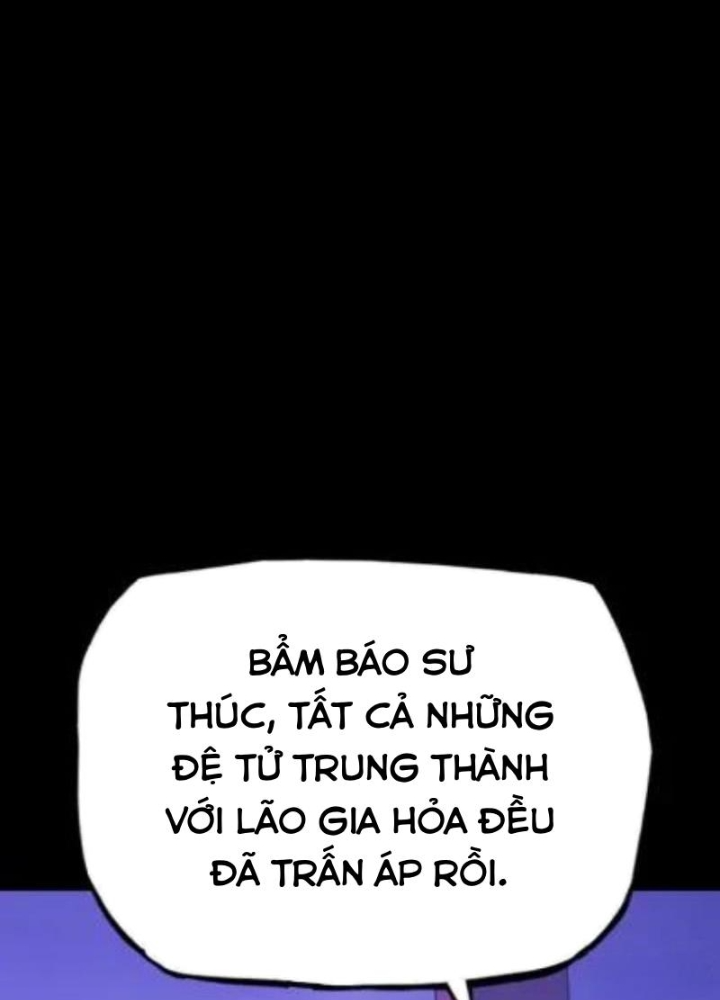 Phong Yêu Vấn Đạo Chapter 203 - 139