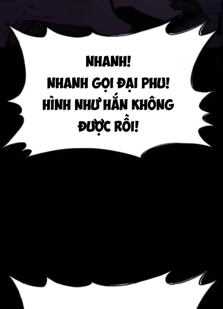 Phong Yêu Vấn Đạo Chapter 203 - 165