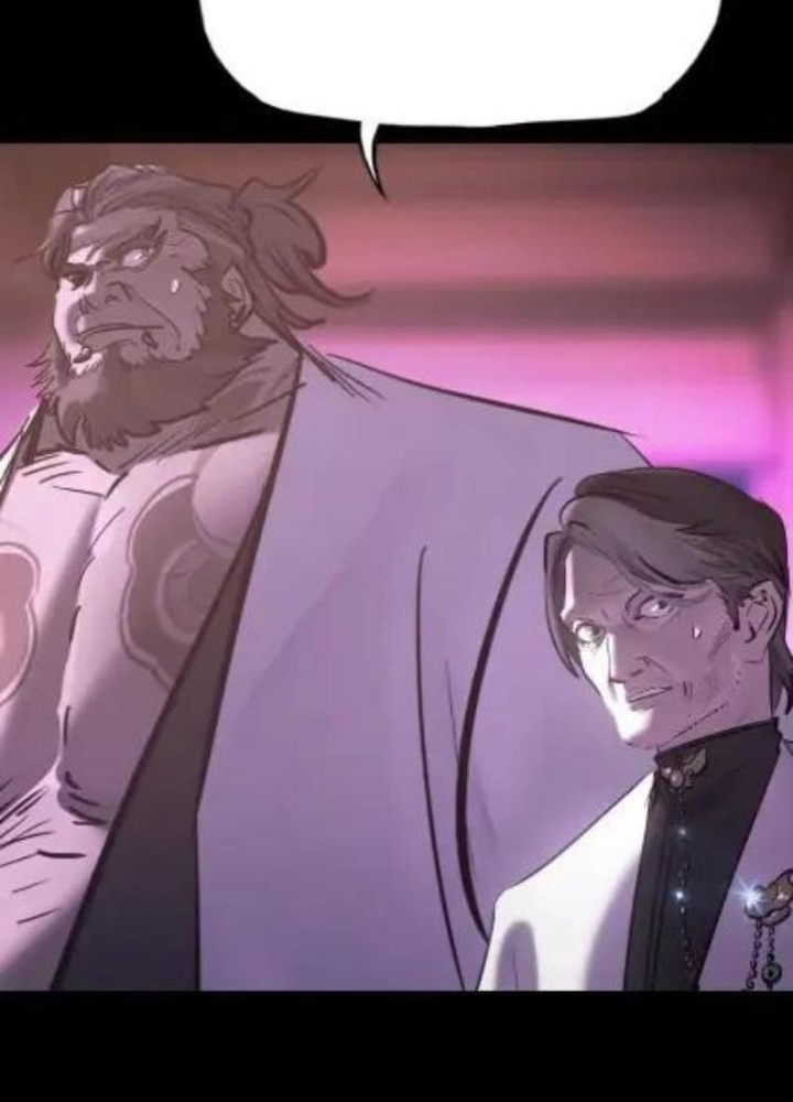 Phong Yêu Vấn Đạo Chapter 203 - 31