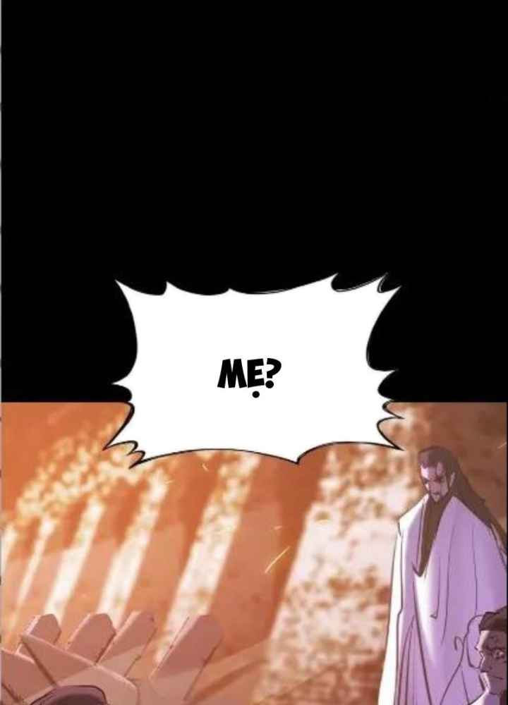 Phong Yêu Vấn Đạo Chapter 203 - 179