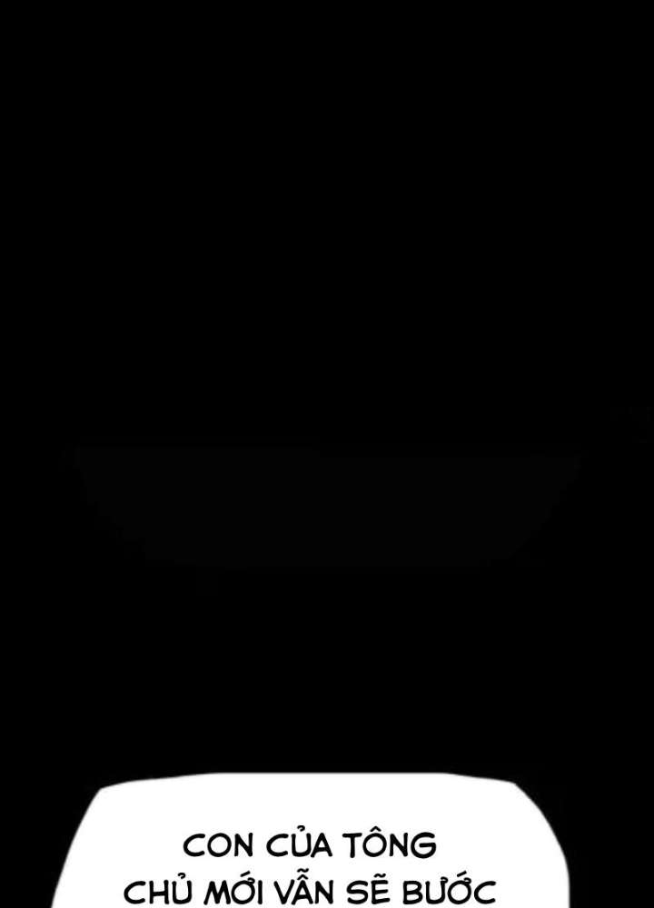 Phong Yêu Vấn Đạo Chapter 203 - 305