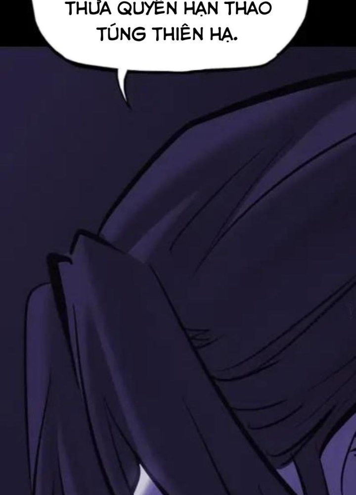 Phong Yêu Vấn Đạo Chapter 203 - 307