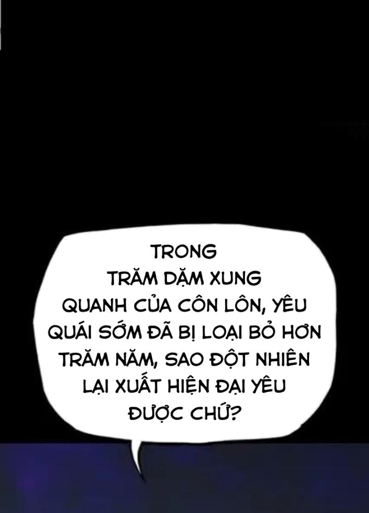 Phong Yêu Vấn Đạo Chapter 203 - 263