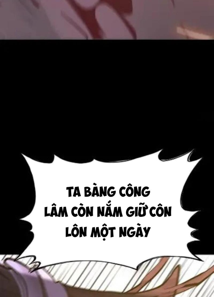 Phong Yêu Vấn Đạo Chapter 203 - 389