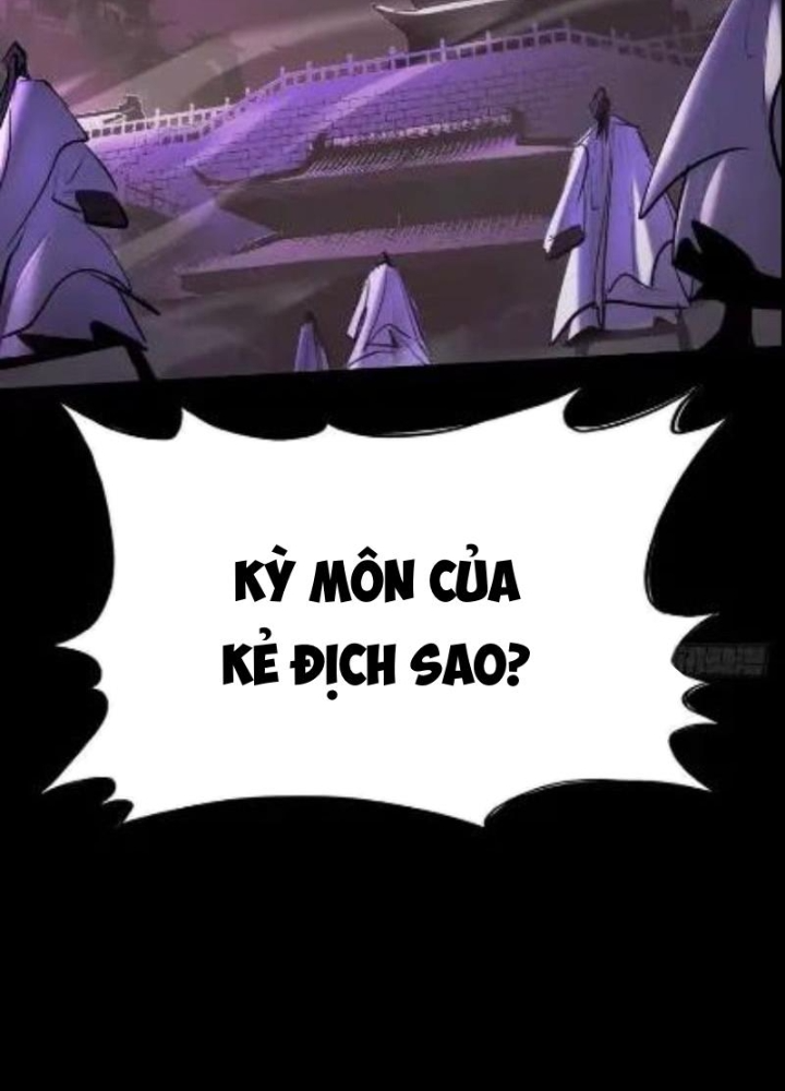 Phong Yêu Vấn Đạo Chapter 203 - 449