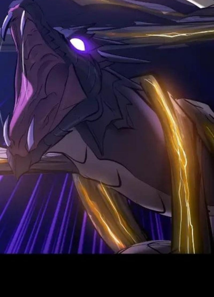 Phong Yêu Vấn Đạo Chapter 203 - 379