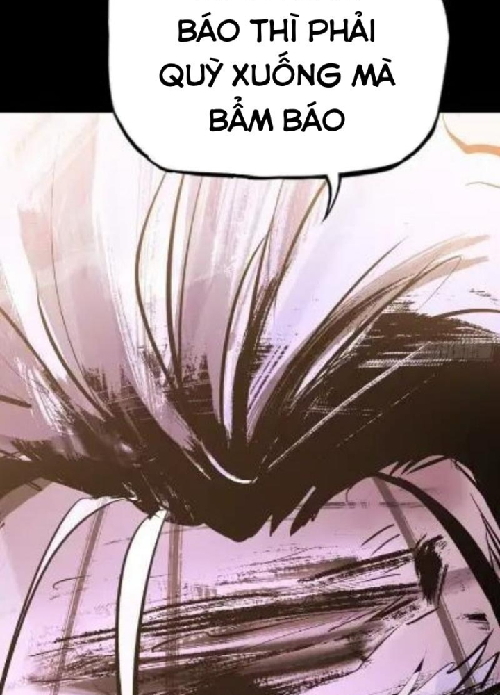 Phong Yêu Vấn Đạo Chapter 203 - 47