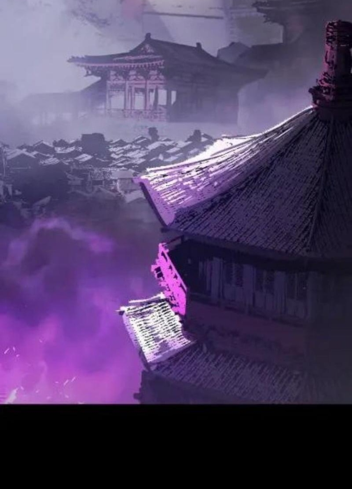 Phong Yêu Vấn Đạo Chapter 203 - 399