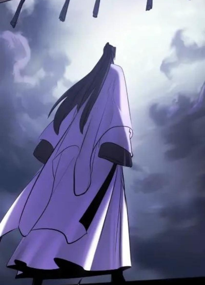 Phong Yêu Vấn Đạo Chapter 203 - 289