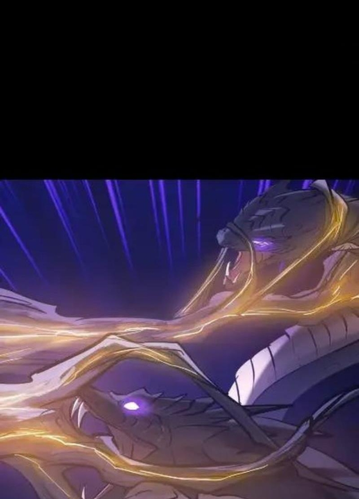 Phong Yêu Vấn Đạo Chapter 203 - 377