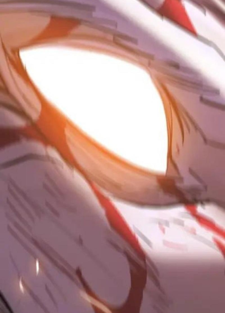 Phong Yêu Vấn Đạo Chapter 203 - 387