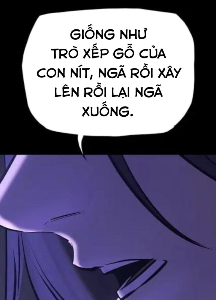 Phong Yêu Vấn Đạo Chapter 203 - 313