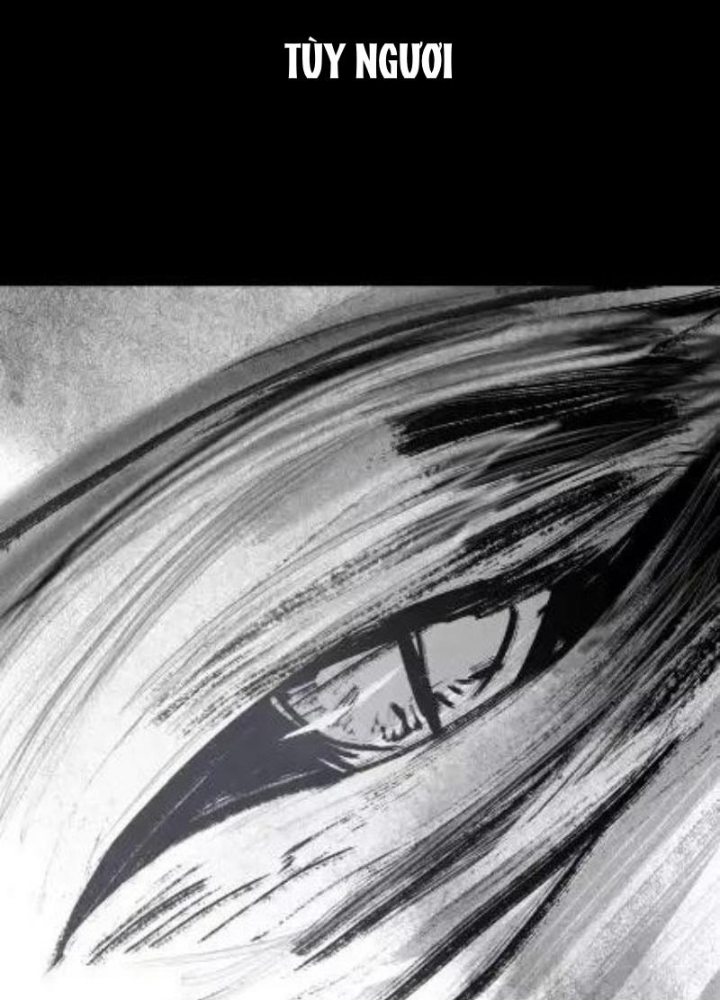 Phong Yêu Vấn Đạo Chapter 203 - 481