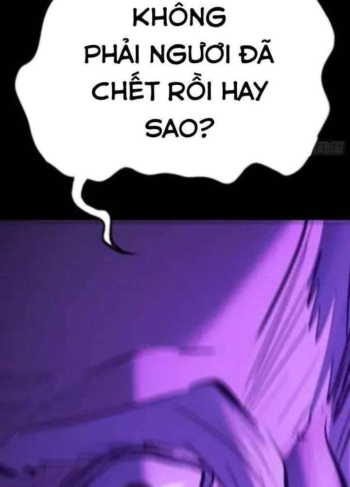 Phong Yêu Vấn Đạo Chapter 203 - 347