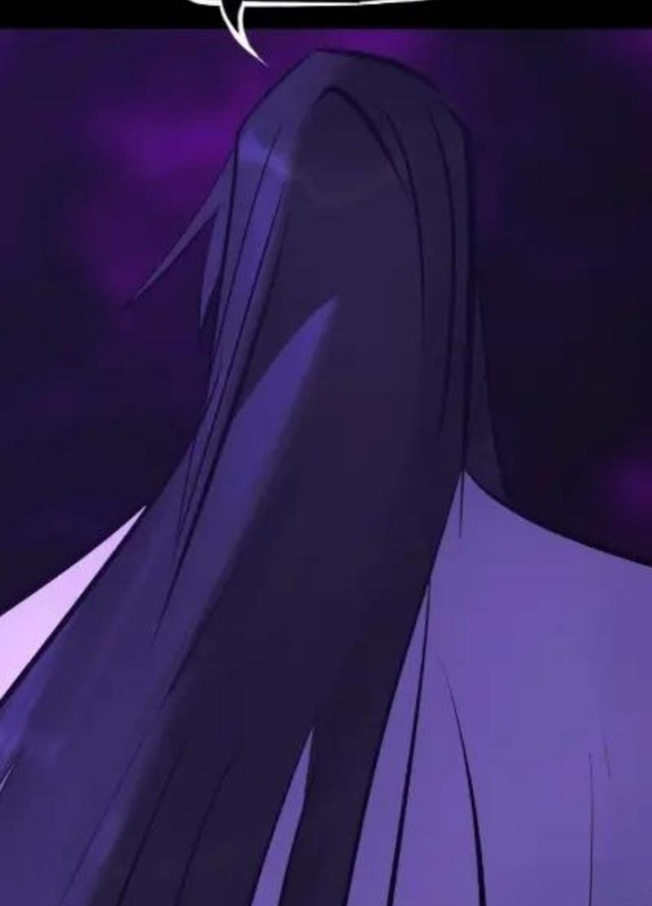 Phong Yêu Vấn Đạo Chapter 203 - 365