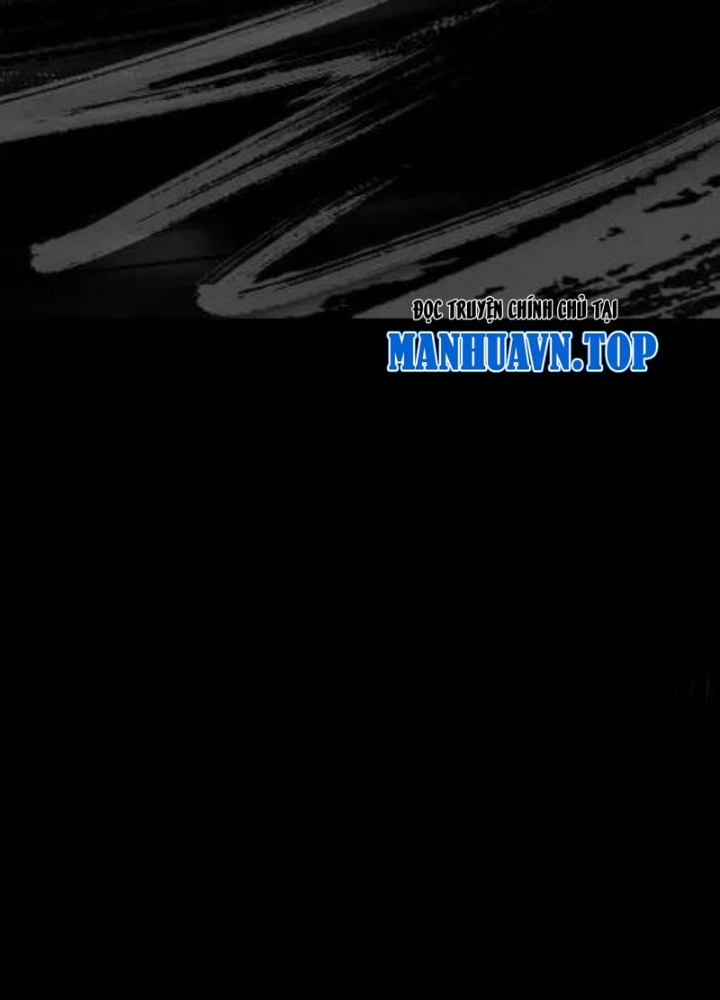 Phong Yêu Vấn Đạo Chapter 203 - 493