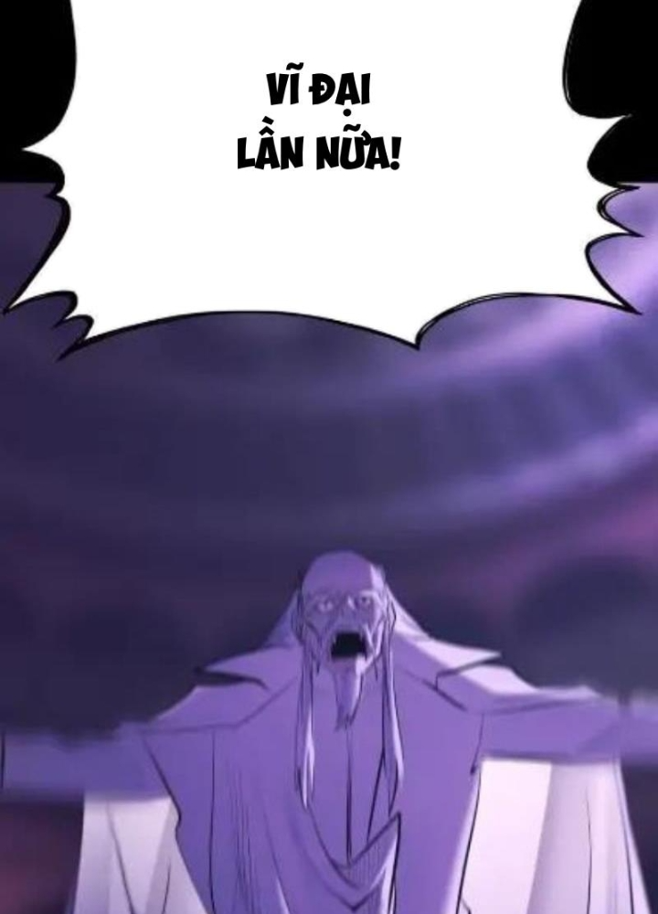 Phong Yêu Vấn Đạo Chapter 203 - 95