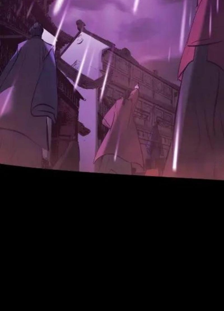 Phong Yêu Vấn Đạo Chapter 203 - 155