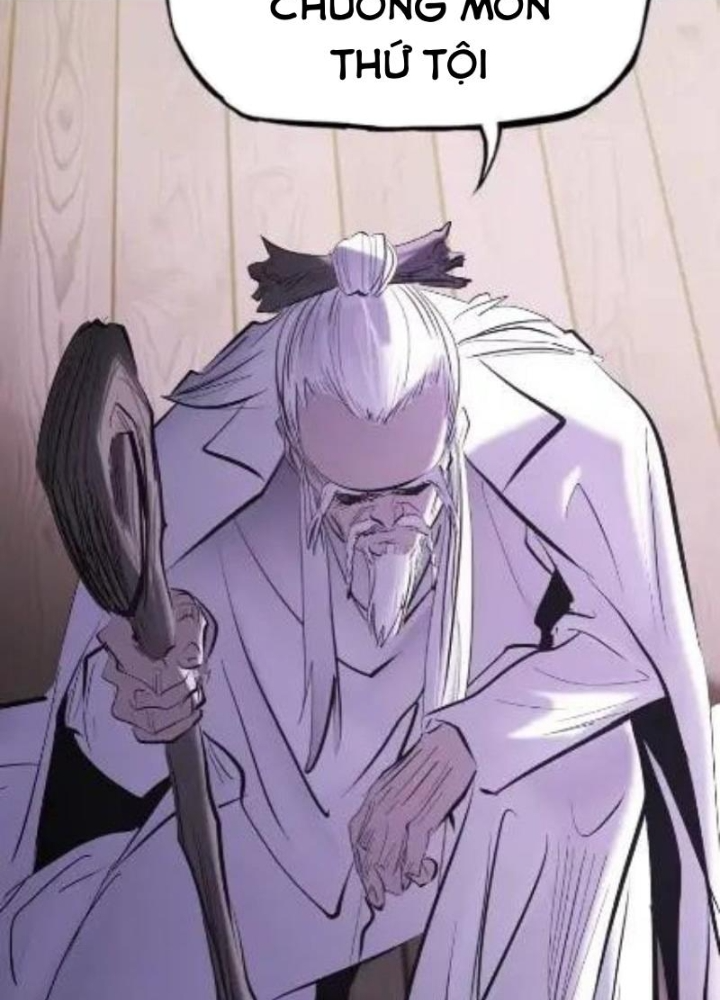 Phong Yêu Vấn Đạo Chapter 203 - 57