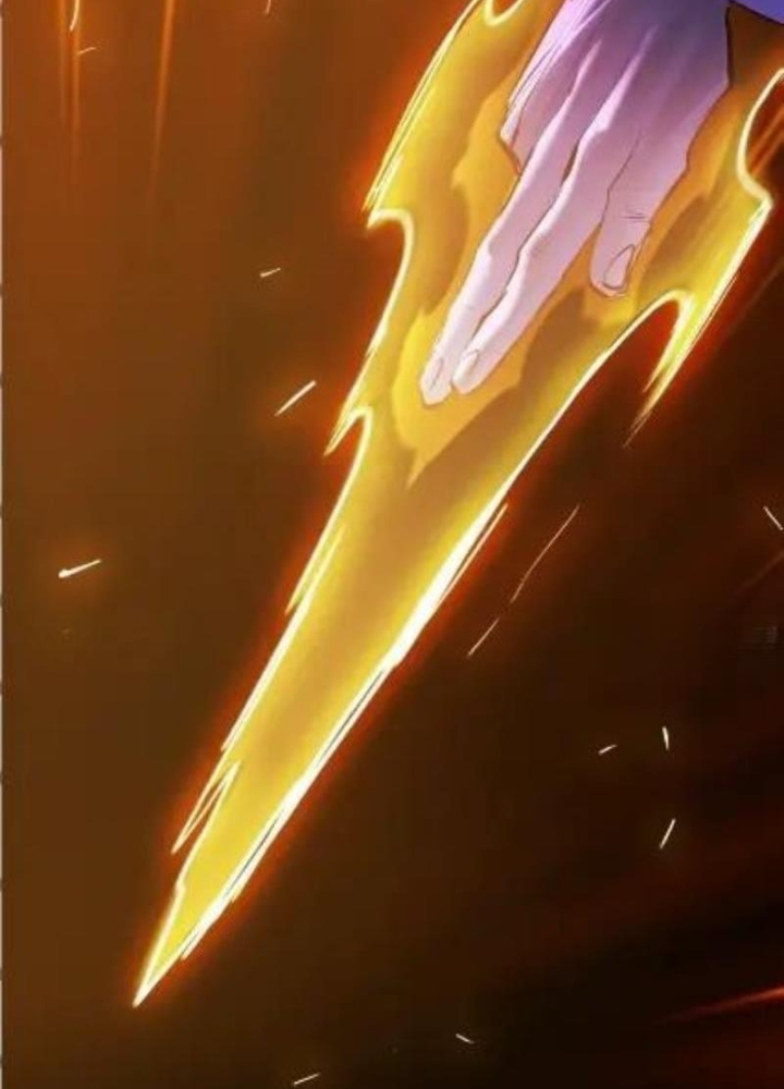 Phong Yêu Vấn Đạo Chapter 203 - 233