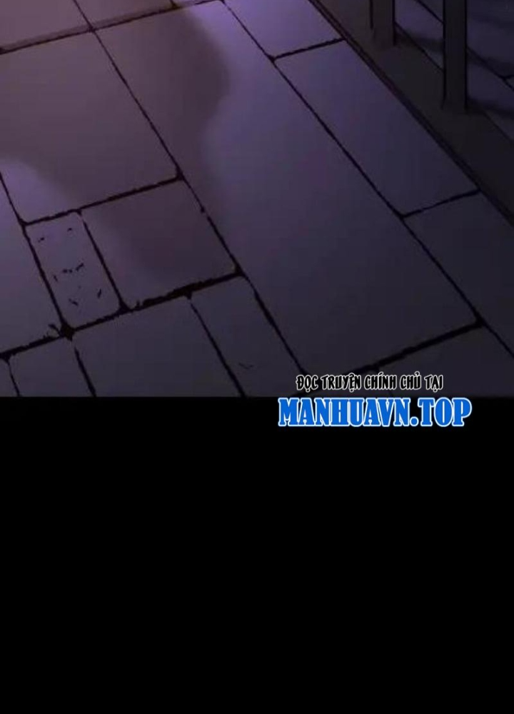 Phong Yêu Vấn Đạo Chapter 203 - 101